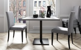 Dining room set NOVO + RAUL