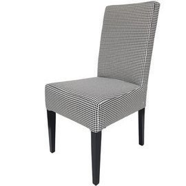 Chair ANDRE 96 cm