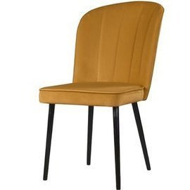 NICOLE chair 89 cm