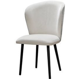 DORIS chair 94 cm