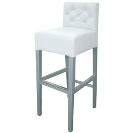 Bar stool SIMPLE PIK 113 cm