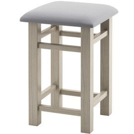 Stool MARCOS 47 cm
