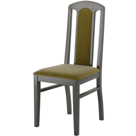 Chair JOSE 102 cm