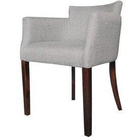 NAOKI armchair 75 cm