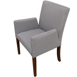 ZIGZAG armchair 84 cm