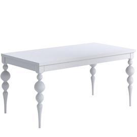 Table BALLEY