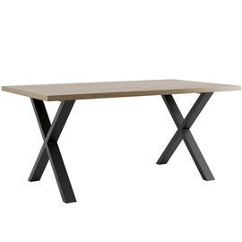 Table MEXO
