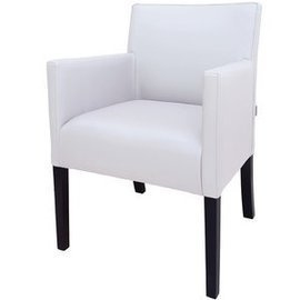 SIMPLE armchair 84 cm