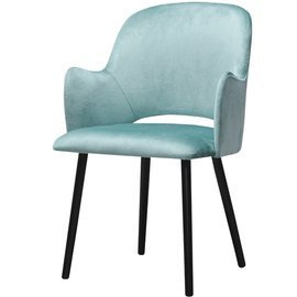 MARTINI armchair 87 cm