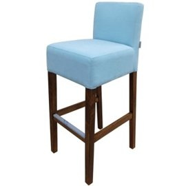 Bar stool SIMPLE 103 cm