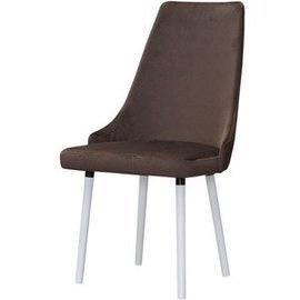 BLANCA chair 96 cm