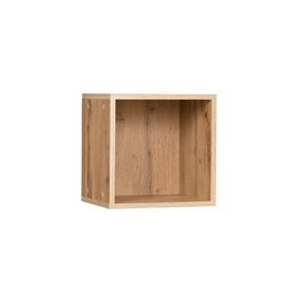 Shelf BALZAC 35 cm