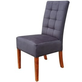 SIMPLE PIK chair Square 98 cm