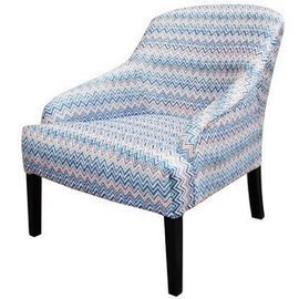 BALTIMORE armchair 84 cm