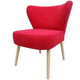 CLUB armchair 79 cm