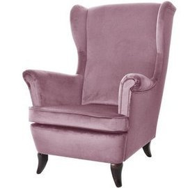 USZAK armchair