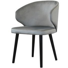 ENZO chair 81 cm