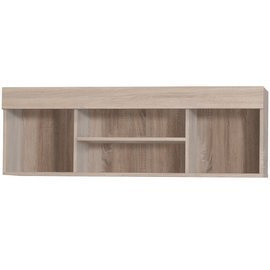 Shelf OMAR 120 cm
