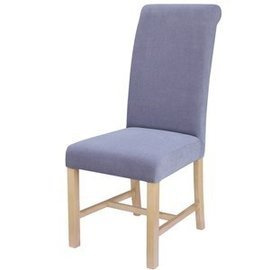 Chair UNO-9 with roller 98 cm