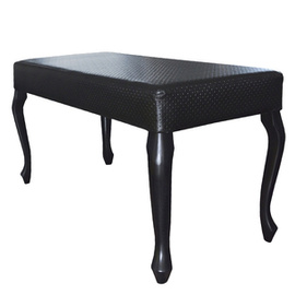 Pouf LUDWIK 90 x 40 cm