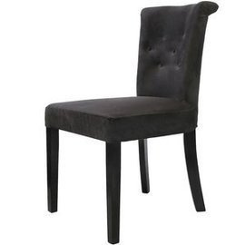 MICHELLE chair 87 cm