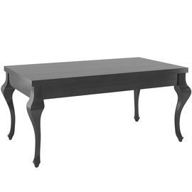 Coffee table TIZIANO