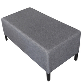 Pouf FULL 97 x 50 cm