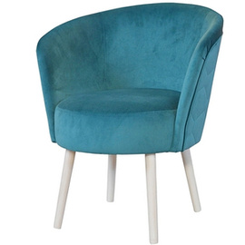 JENNY armchair 77 cm