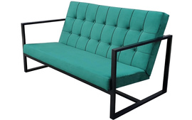 Sofa AREZZO PIK Kwadrat 85 cm