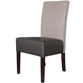 SIMPLE chair Multicolour 98 cm