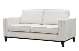 2-seater sofa MIAMI