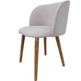 DANIELS armchair 79 cm