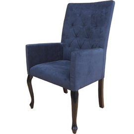 LUDWIK PIK armchair 107 cm