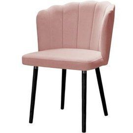 ARIEL chair 81 cm