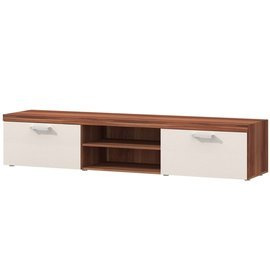 TV table DONNA 200 cm