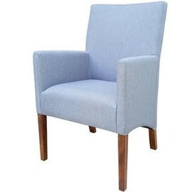 OBLIQUE armchair 98 cm