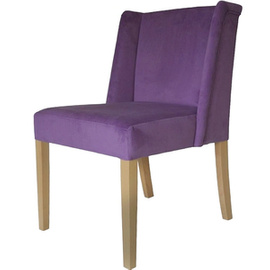 GRETA chair 86 cm