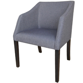 FUEGO armchair 84 cm