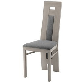 Chair MELVIN 109 cm