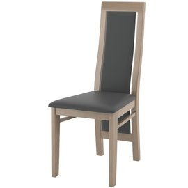 Chair RUBEN 106 cm