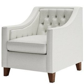 PELLINI armchair 87 cm