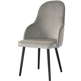 KYLIE armchair 98 cm