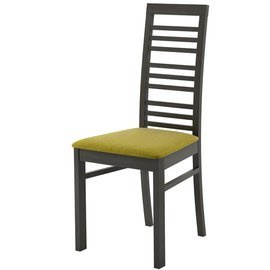 Chair FINN 99 cm