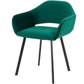 Chair VENLO 78 cm