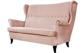 Sofa USZAK 3-seater