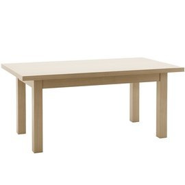 Coffee table LAWRENCE