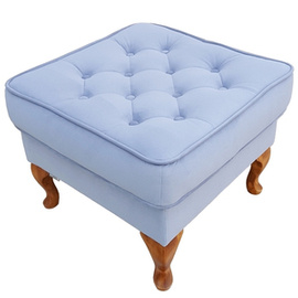 Footstool AMORE