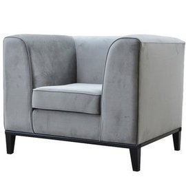 MILTON armchair 84 cm