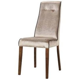 MAITE chair 103 cm