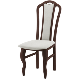 Chair RITA 105 cm